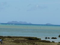 どこ？ 2011/07/04 06:56:56