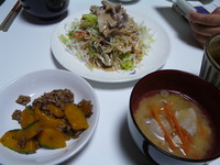 食べる 2011/10/21 00:03:05