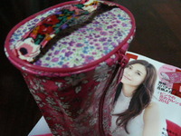 LEE 2012/01/11 05:53:29