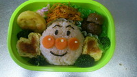頑張った〜(*^ ー^)ノ♪ 2011/05/24 09:54:49