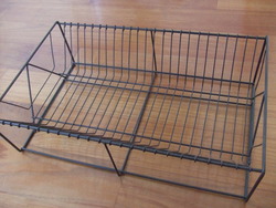 フリマ出品