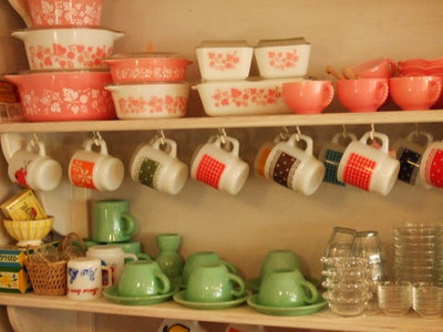 Cafe  ＆Zakka　jam