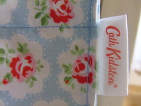 cath kidson