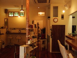 moco cafe