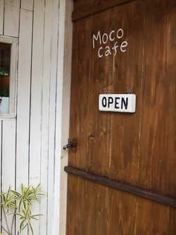 moco cafe