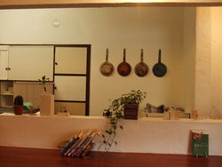 moco cafe
