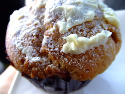 cake and cafe   mumu