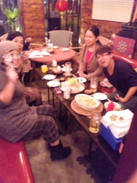 またやっちまったぜ～（照） 2012/12/31 14:05:22