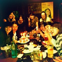 ＴＨＥ　ＭＯＡＩ♪ 2012/10/31 14:33:06