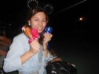 おばバカ写真集　～パート1～ 2012/08/30 14:49:25