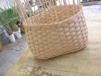 台風 2010/10/29 12:12:18