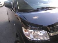 代車 2010/09/07 18:51:37