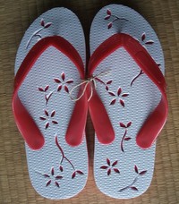 格安！ バーゲン品