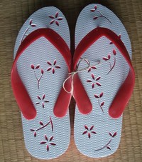 格安！ バーゲン品