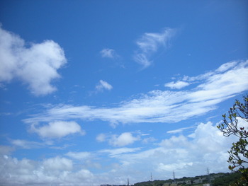竜神雲