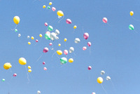 Ｈａｐｐｙ Ａｎｇｅｌ♪