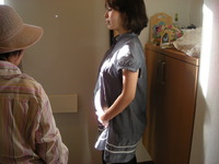 Ｈａｐｐｙ　Ｂａｂｙ♪