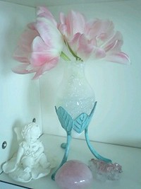 ６月