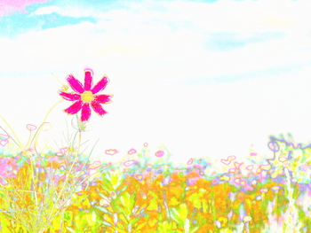 おくりびと