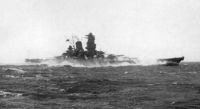 戦艦大和みたま祭 2012/08/04 13:52:48