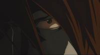 宇宙戦艦ヤマト２１９９第４章おまけ　～ガルマンウルフのおやつ 2013/01/28 03:28:00