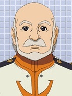 宇宙戦艦ヤマト２１９９　第３章まで　あと１ヶ月 2012/09/14 03:00:00