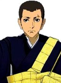 宇宙戦艦ヤマト住職、その名は“加藤三郎” 2012/07/21 03:04:00