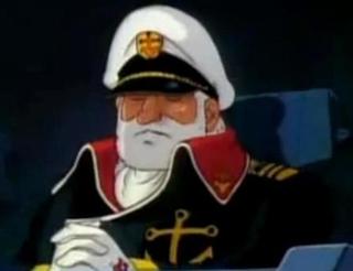 新宇宙戦艦ヤマトを読んで思うこと