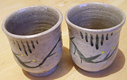 壺屋陶器祭り