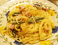 料理工房てだこ亭