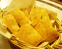 料理工房てだこ亭