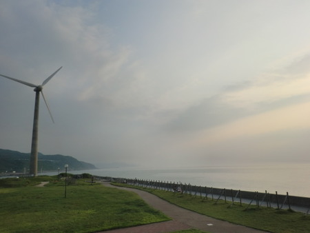 長野県民の海