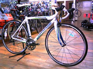 ＣＡＡＤ９最終ロットが入荷！