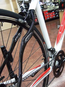 ロードバイクお買い得情報！