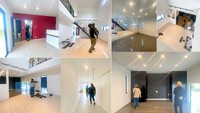 ★　中城村屋宜 完成見学会御礼申し上げます　★　ASA