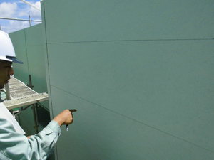 ★　話題の、3Dプリンターを体験しました　★　　　ASA