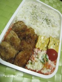 中学生のＯｂｅｎｔｏｕ 2013/02/05 10:40:52