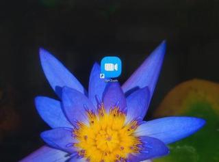 10月16日(土)朝の読書会 by Zoom