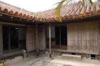 津嘉山酒造所　その２