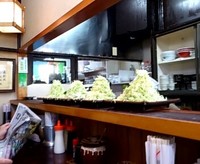 夕飯不要！