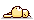 9月5日の記事 2011/09/05 20:02:27