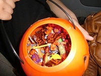 ハローウィン 2011/11/03 09:31:19