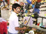 ヤバ〜！！！ 2011/07/07 19:35:54