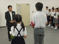 Ｍ記者3日目 2011/08/07 17:51:32