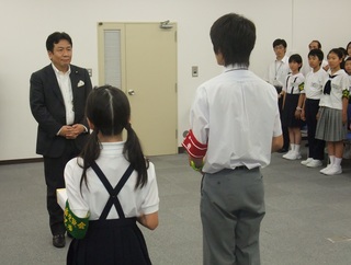 Ｍ記者3日目