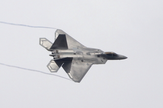 Ｆ-２２