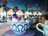 ディズニーランド