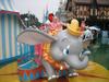 ディズニーランド