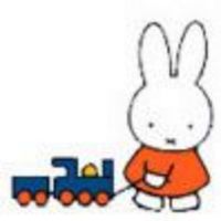 最近 2007/03/19 19:23:00