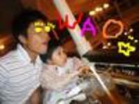 ランチショー 2006/08/28 20:28:56